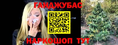 мдпв Ипатово