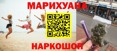 мдпв Ипатово