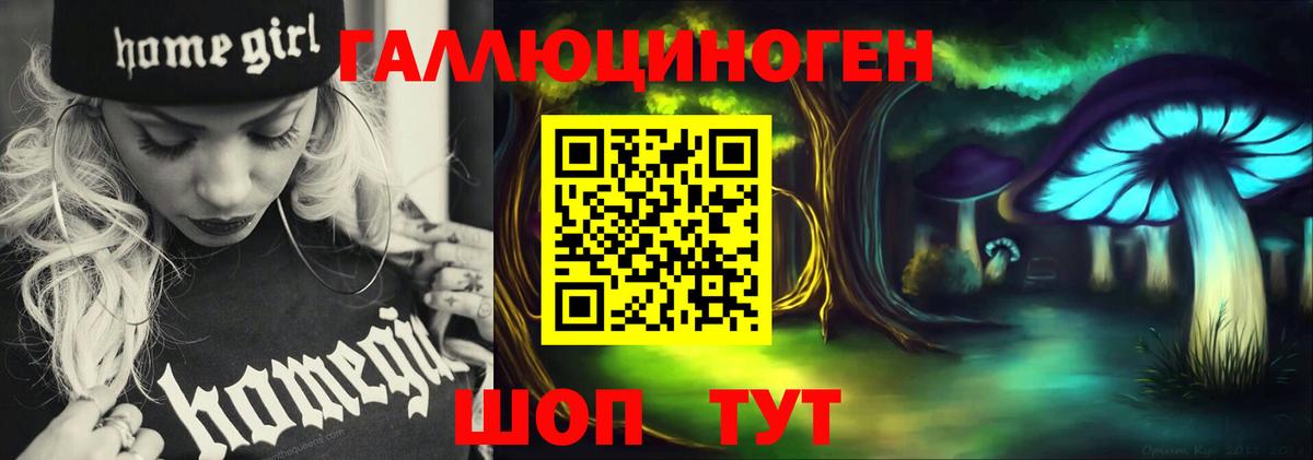 Псилоцибиновые грибы мухоморы Волгоград